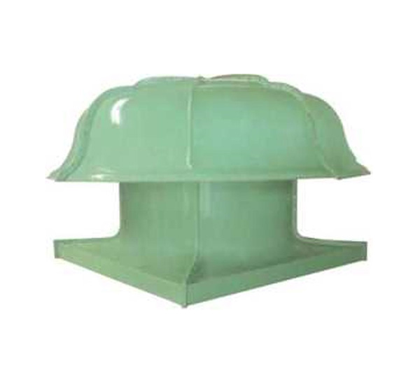 屋頂通風(fēng)機(jī)